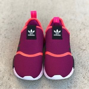 Adidas Sneakers, youth 1